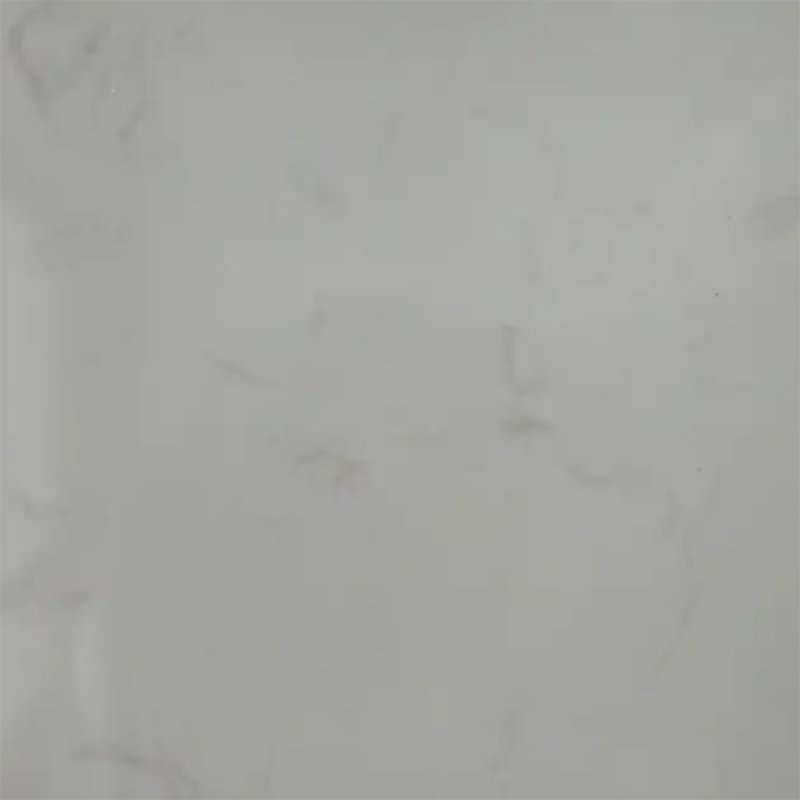 White artificial Marble Vanity Top White artificial Marble Vanity Top