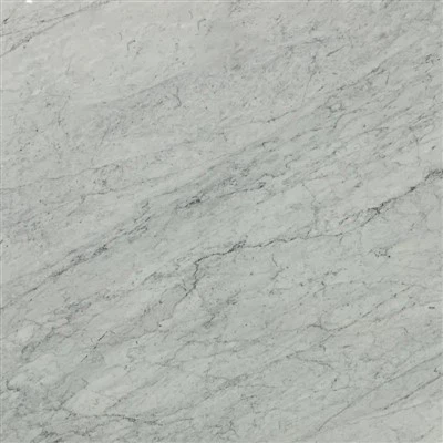 Carrara Bianco Sinterizzato