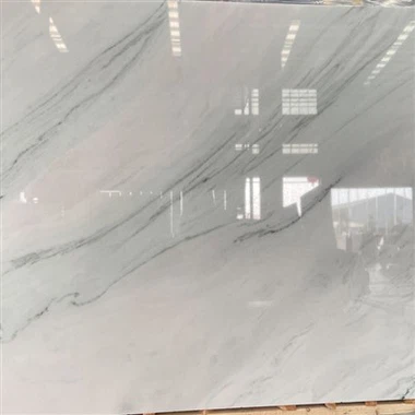 Pietra di giada di ghiaccio Cary