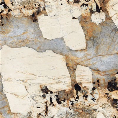 Pietra sinterizzata Patagonia